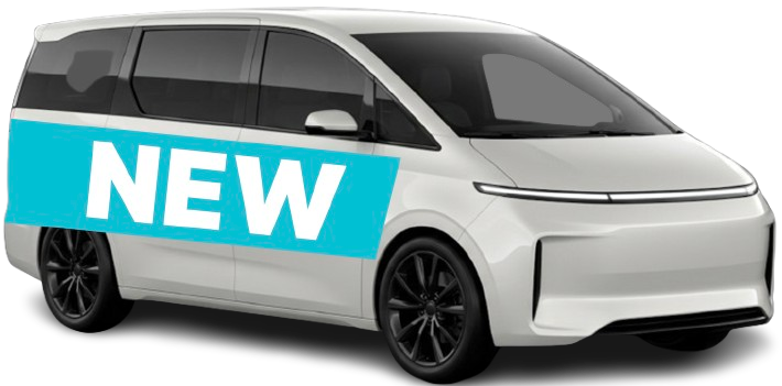 Miniven
